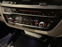 USED 2020 69 BMW X3 2.0 20d M Sport SUV 5dr Diesel Auto xDrive Euro 6 (s/s) (190 ps) 