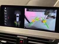 USED 2020 69 BMW X3 2.0 20d M Sport SUV 5dr Diesel Auto xDrive Euro 6 (s/s) (190 ps) 