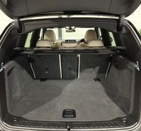 USED 2020 69 BMW X3 2.0 20d M Sport SUV 5dr Diesel Auto xDrive Euro 6 (s/s) (190 ps) 