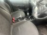 USED 2018 18 VAUXHALL CORSA 1.4i ecoTEC Energy Hatchback 5dr Petrol Manual Euro 6 (a/c) (75 ps) 