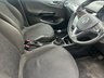 USED 2018 18 VAUXHALL CORSA 1.4i ecoTEC Energy Hatchback 5dr Petrol Manual Euro 6 (a/c) (75 ps) 