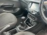 USED 2018 18 VAUXHALL CORSA 1.4i ecoTEC Energy Hatchback 5dr Petrol Manual Euro 6 (a/c) (75 ps) 
