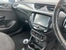 USED 2018 18 VAUXHALL CORSA 1.4i ecoTEC Energy Hatchback 5dr Petrol Manual Euro 6 (a/c) (75 ps) 