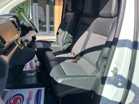 USED 2020 20 CITROEN DISPATCH 1.5 BlueHDi 1000 Enterprise XS Panel Van 6dr Diesel Manual FWD 1 Euro 6 (s/s) (100 ps) 1.5 HDI ENGINE