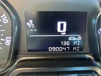 USED 2020 20 CITROEN DISPATCH 1.5 BlueHDi 1000 Enterprise XS Panel Van 6dr Diesel Manual FWD 1 Euro 6 (s/s) (100 ps) 1.5 HDI ENGINE