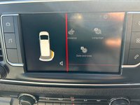USED 2020 20 CITROEN DISPATCH 1.5 BlueHDi 1000 Enterprise XS Panel Van 6dr Diesel Manual FWD 1 Euro 6 (s/s) (100 ps) 1.5 HDI ENGINE