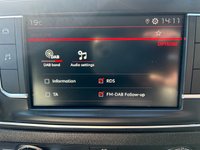 USED 2020 20 CITROEN DISPATCH 1.5 BlueHDi 1000 Enterprise XS Panel Van 6dr Diesel Manual FWD 1 Euro 6 (s/s) (100 ps) 1.5 HDI ENGINE