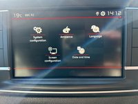 USED 2020 20 CITROEN DISPATCH 1.5 BlueHDi 1000 Enterprise XS Panel Van 6dr Diesel Manual FWD 1 Euro 6 (s/s) (100 ps) 1.5 HDI ENGINE