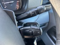 USED 2020 20 CITROEN DISPATCH 1.5 BlueHDi 1000 Enterprise XS Panel Van 6dr Diesel Manual FWD 1 Euro 6 (s/s) (100 ps) 1.5 HDI ENGINE