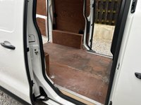 USED 2020 20 CITROEN DISPATCH 1.5 BlueHDi 1000 Enterprise XS Panel Van 6dr Diesel Manual FWD 1 Euro 6 (s/s) (100 ps) 1.5 HDI ENGINE