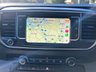 USED 2020 20 CITROEN DISPATCH 1.5 BlueHDi 1000 Enterprise XS Panel Van 6dr Diesel Manual FWD 1 Euro 6 (s/s) (100 ps) 1.5 HDI ENGINE