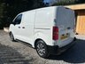 USED 2020 20 CITROEN DISPATCH 1.5 BlueHDi 1000 Enterprise XS Panel Van 6dr Diesel Manual FWD 1 Euro 6 (s/s) (100 ps) 1.5 HDI ENGINE