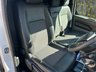 USED 2020 20 CITROEN DISPATCH 1.5 BlueHDi 1000 Enterprise XS Panel Van 6dr Diesel Manual FWD 1 Euro 6 (s/s) (100 ps) 1.5 HDI ENGINE