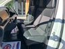 USED 2020 20 CITROEN DISPATCH 1.5 BlueHDi 1000 Enterprise XS Panel Van 6dr Diesel Manual FWD 1 Euro 6 (s/s) (100 ps) 1.5 HDI ENGINE