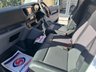USED 2020 20 CITROEN DISPATCH 1.5 BlueHDi 1000 Enterprise XS Panel Van 6dr Diesel Manual FWD 1 Euro 6 (s/s) (100 ps) 1.5 HDI ENGINE