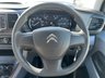USED 2020 20 CITROEN DISPATCH 1.5 BlueHDi 1000 Enterprise XS Panel Van 6dr Diesel Manual FWD 1 Euro 6 (s/s) (100 ps) 1.5 HDI ENGINE