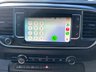 USED 2020 20 CITROEN DISPATCH 1.5 BlueHDi 1000 Enterprise XS Panel Van 6dr Diesel Manual FWD 1 Euro 6 (s/s) (100 ps) 1.5 HDI ENGINE