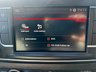 USED 2020 20 CITROEN DISPATCH 1.5 BlueHDi 1000 Enterprise XS Panel Van 6dr Diesel Manual FWD 1 Euro 6 (s/s) (100 ps) 1.5 HDI ENGINE