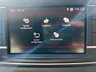 USED 2020 20 CITROEN DISPATCH 1.5 BlueHDi 1000 Enterprise XS Panel Van 6dr Diesel Manual FWD 1 Euro 6 (s/s) (100 ps) 1.5 HDI ENGINE