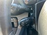 USED 2020 20 CITROEN DISPATCH 1.5 BlueHDi 1000 Enterprise XS Panel Van 6dr Diesel Manual FWD 1 Euro 6 (s/s) (100 ps) 1.5 HDI ENGINE