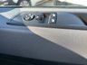 USED 2020 20 CITROEN DISPATCH 1.5 BlueHDi 1000 Enterprise XS Panel Van 6dr Diesel Manual FWD 1 Euro 6 (s/s) (100 ps) 1.5 HDI ENGINE