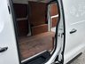 USED 2020 20 CITROEN DISPATCH 1.5 BlueHDi 1000 Enterprise XS Panel Van 6dr Diesel Manual FWD 1 Euro 6 (s/s) (100 ps) 1.5 HDI ENGINE