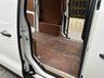 USED 2020 20 CITROEN DISPATCH 1.5 BlueHDi 1000 Enterprise XS Panel Van 6dr Diesel Manual FWD 1 Euro 6 (s/s) (100 ps) 1.5 HDI ENGINE
