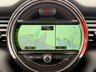 USED 2018 18 MINI HATCH 2.0 Cooper S Euro 6 (s/s) 3dr LOW MILES NAV GREAT MINI
