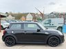 USED 2018 18 MINI HATCH 2.0 Cooper S Euro 6 (s/s) 3dr LOW MILES NAV GREAT MINI