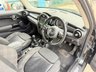 USED 2018 18 MINI HATCH 2.0 Cooper S Euro 6 (s/s) 3dr LOW MILES NAV GREAT MINI