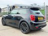 USED 2018 18 MINI HATCH 2.0 Cooper S Euro 6 (s/s) 3dr LOW MILES NAV GREAT MINI