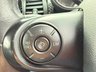 USED 2018 18 MINI HATCH 2.0 Cooper S Euro 6 (s/s) 3dr LOW MILES NAV GREAT MINI