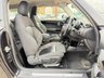USED 2018 18 MINI HATCH 2.0 Cooper S Euro 6 (s/s) 3dr LOW MILES NAV GREAT MINI