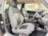 USED 2018 18 MINI HATCH 2.0 Cooper S Euro 6 (s/s) 3dr LOW MILES NAV GREAT MINI
