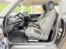 USED 2018 18 MINI HATCH 2.0 Cooper S Euro 6 (s/s) 3dr LOW MILES NAV GREAT MINI