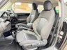 USED 2018 18 MINI HATCH 2.0 Cooper S Euro 6 (s/s) 3dr LOW MILES NAV GREAT MINI