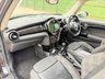 USED 2018 18 MINI HATCH 2.0 Cooper S Euro 6 (s/s) 3dr LOW MILES NAV GREAT MINI