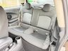 USED 2018 18 MINI HATCH 2.0 Cooper S Euro 6 (s/s) 3dr LOW MILES NAV GREAT MINI