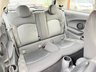 USED 2018 18 MINI HATCH 2.0 Cooper S Euro 6 (s/s) 3dr LOW MILES NAV GREAT MINI