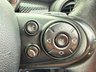 USED 2018 18 MINI HATCH 2.0 Cooper S Euro 6 (s/s) 3dr LOW MILES NAV GREAT MINI