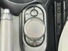 USED 2018 18 MINI HATCH 2.0 Cooper S Euro 6 (s/s) 3dr LOW MILES NAV GREAT MINI
