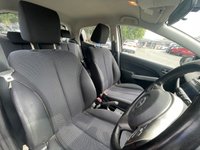 USED 2010 59 MAZDA MAZDA2 1.5 Sport Hatchback 5dr Petrol Manual Euro 4 (103 ps) GENUINE LOW MILEAGE+GOOD HISTORY