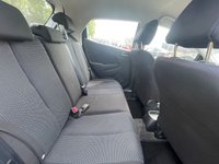 USED 2010 59 MAZDA MAZDA2 1.5 Sport Hatchback 5dr Petrol Manual Euro 4 (103 ps) GENUINE LOW MILEAGE+GOOD HISTORY