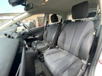 USED 2010 59 MAZDA MAZDA2 1.5 Sport Hatchback 5dr Petrol Manual Euro 4 (103 ps) GENUINE LOW MILEAGE+GOOD HISTORY