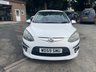 USED 2010 59 MAZDA MAZDA2 1.5 Sport Hatchback 5dr Petrol Manual Euro 4 (103 ps) GENUINE LOW MILEAGE+GOOD HISTORY