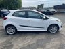 USED 2010 59 MAZDA MAZDA2 1.5 Sport Hatchback 5dr Petrol Manual Euro 4 (103 ps) GENUINE LOW MILEAGE+GOOD HISTORY