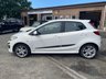USED 2010 59 MAZDA MAZDA2 1.5 Sport Hatchback 5dr Petrol Manual Euro 4 (103 ps) GENUINE LOW MILEAGE+GOOD HISTORY