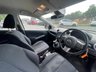 USED 2010 59 MAZDA MAZDA2 1.5 Sport Hatchback 5dr Petrol Manual Euro 4 (103 ps) GENUINE LOW MILEAGE+GOOD HISTORY
