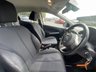 USED 2010 59 MAZDA MAZDA2 1.5 Sport Hatchback 5dr Petrol Manual Euro 4 (103 ps) GENUINE LOW MILEAGE+GOOD HISTORY