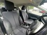 USED 2010 59 MAZDA MAZDA2 1.5 Sport Hatchback 5dr Petrol Manual Euro 4 (103 ps) GENUINE LOW MILEAGE+GOOD HISTORY